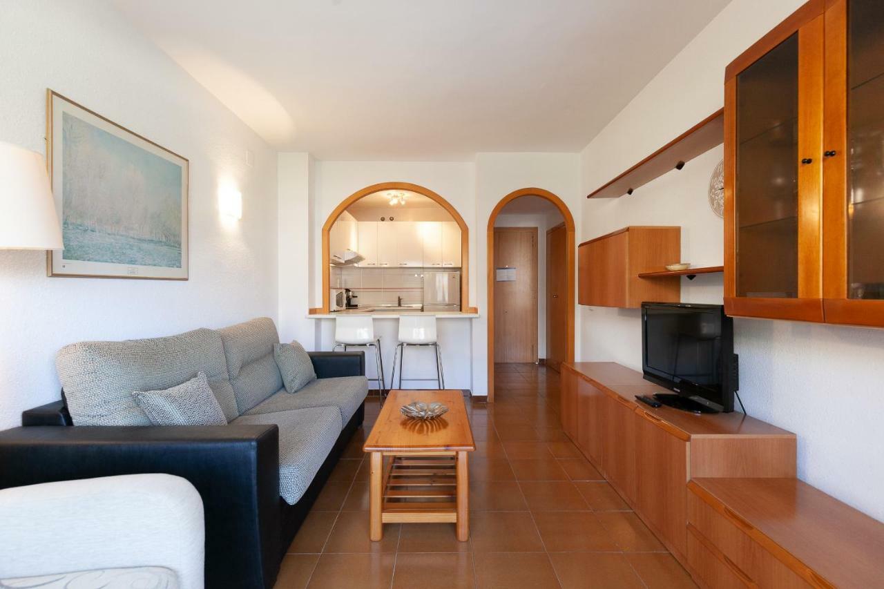 Appartement Uhc Jerez Cordoba Sevilla *